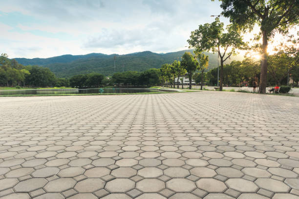 Best Residential Paver Driveway  in Highland On The Lake, NY