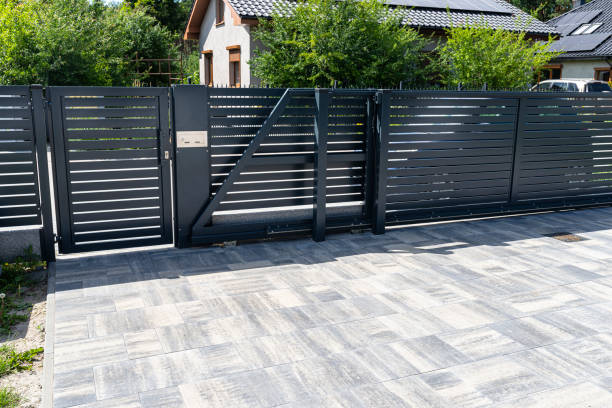 Best Driveway Repair Near Me  in Highland On The Lake, NY