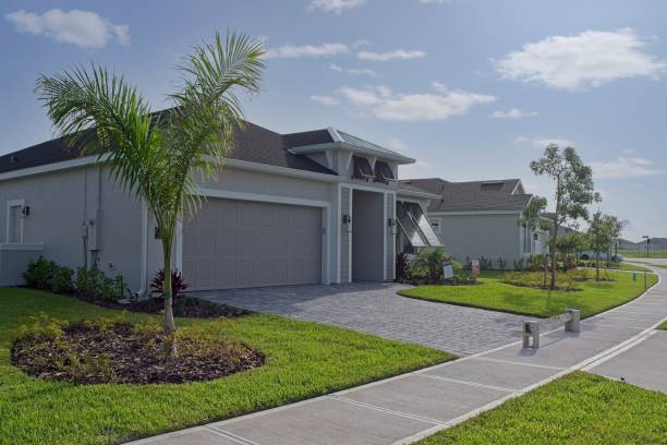 Trusted Highland On The Lake, NY Driveway Pavers Experts